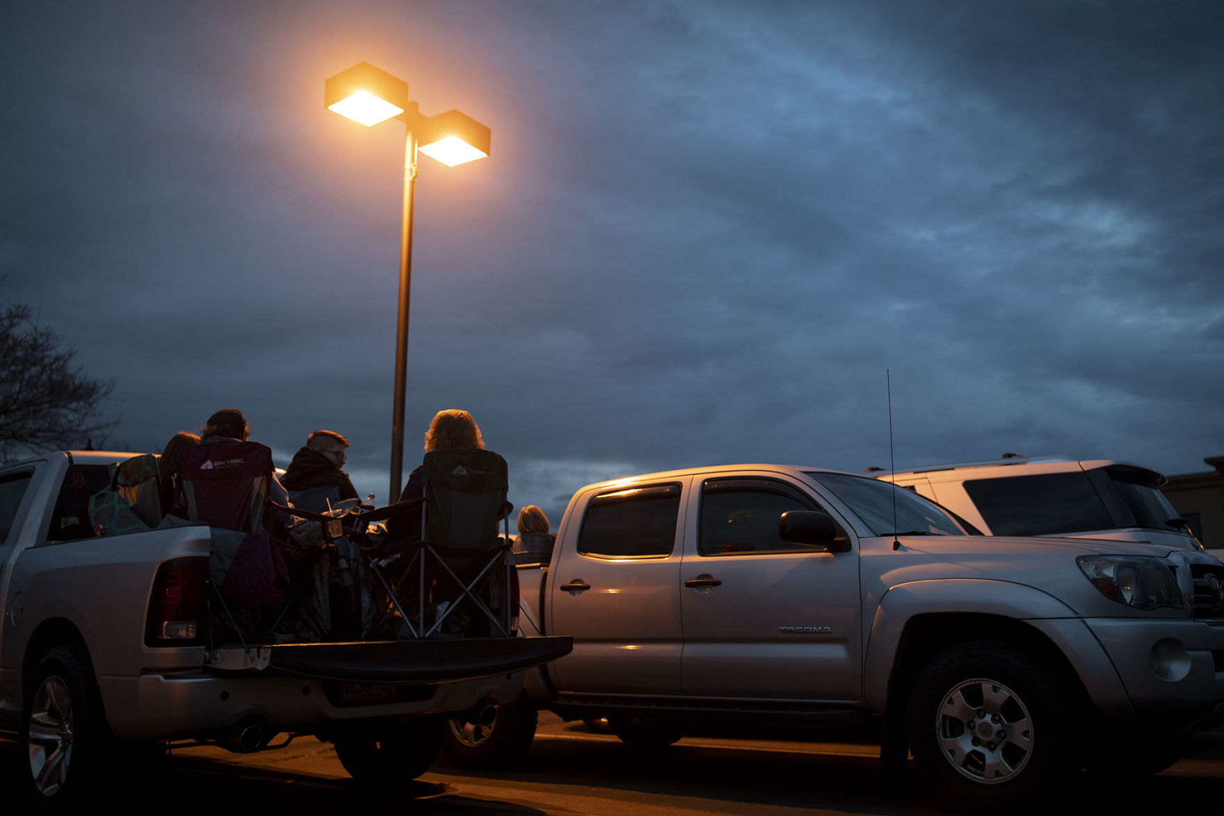 051820-news-drivein 31.jpg